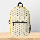 Recherche de ruche sacs Jaune