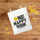 Recherche de surprise emoji Jaune
