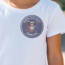 Search for blast off accessories Planets and stars