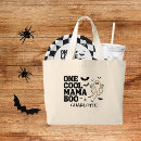 Recherche de mon premier halloween sacs Pour elle