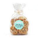 Search for tiffanys stickers Elegant