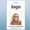 Search for nametags Simple