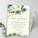 Recherche de aquatique invitations Invités