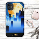 Search for moon cases Stylish