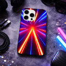 Search for beams iphone cases Artistic