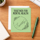 Search for mentality postcards Inspirational