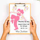 Recherche de étudiant de danse Teacher