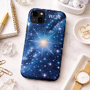 Recherche de espace extra atmosphérique iphone coques Galaxie