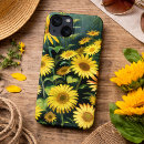 Search for yellow daisy iphone cases Chic