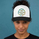 Search for womans rights hats Girl power