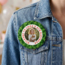Recherche de anniversaire enfant de badges D'anniversaire