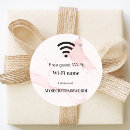 Search for wifi stickers Internet