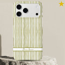 Recherche de bande dessinée iphone4 coques Toute personne
