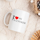 Search for surgery recovery mugs Medical