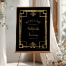 Search for vintage wedding posters Elegant