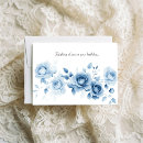 Search for rose design cards Vintage