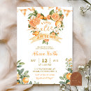 Recherche de câlin invitations Pour elle