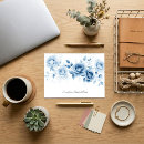 Search for vintage note cards Roses