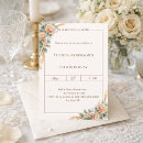 Recherche de pech anniversaire invitations Invités