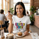 Search for coeliac tshirts Gluten intolerance