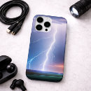 Recherche de éclair iphone coques Foudre