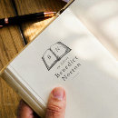 Search for book illustrations Elegant