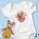 Search for nana baby clothes Grandparent