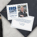 Search for stacked photo cards Simple