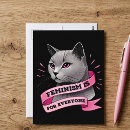 Search for everyone postcards Equality