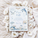 Search for diaper raffle baby boy shower invitations Nautical