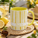 Recherche de nominative tasses Mignon