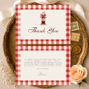 Search for ready cards Soda pop baby shower