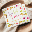 Search for mexican wedding napkins Taco bout love