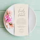 Recherche de wedding planner vœux cartes Toute personne
