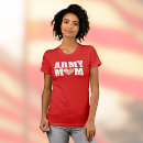 Search for army mom tshirts Service