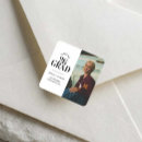 Recherche de proie autocollants Pour tous