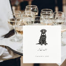 Recherche de labrador serviettes Pour chien
