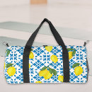 Recherche de citron sacs Pour elle