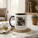 Search for long distance love mugs For her