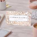 Search for virtual assistant Freelancer