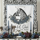 Search for safari backdrops Safari baby shower