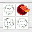 Recherche de plantes dessous de verres Pour eux