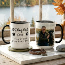 Search for dog fathers day mugs Pet lover