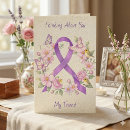 Search for fibromyalgia cards Support