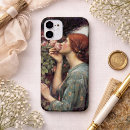 Recherche de preraphaelite Pour elle