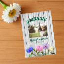 Search for fence invitations Wildflowers