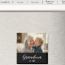 Search for nana invitations Fun modern saying
