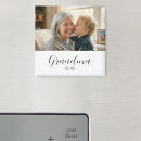 Search for nana invitations Fun modern saying