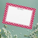 Search for paw print cards Whimsical