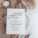 Search for stylish engagement party invitations Script